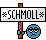 schmol